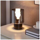 Eglo 33984 - Stona lampa GOROSIBA 1xE27/60W/230V | Eponuda.com
