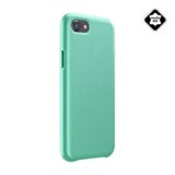  Cellularline ELITECIPH747G maska za mobitel 11,9 cm (4.7") Poklopac Zeleno | Shoptok.si