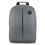 Hama Laptop ranac GENUA 15,6