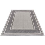 Hanse Home Sivi vanjski tepih 155x235 cm Clyde Cast – | shoptok.hr