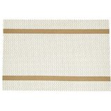 JAHU collections Podmetač 30x45 cm – Cijene