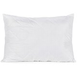 Bonami Essentials Jastuk s karbonskim punjenjem od mikrofibre 50x70 cm - Cijene