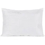 Jastuk s karbonskim punjenjem od mikrofibre 50x70 cm -