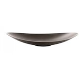 Blomus Ukrasni pladanj od nehrđajućeg čelika 28x34 cm Ondea – Cijene