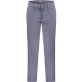 Boss HUGO MEN&#39;S BLUE TROUSERS | shoptok.hr