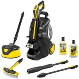 Karcher K 5 Power Control Flex Home & Brush | Eponuda.ba