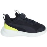 Puma 401528 Plava | shoptok.hr