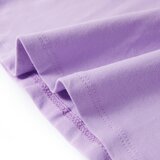  Dječja majica bez rukava ljubičasta 92 | Eponuda.com