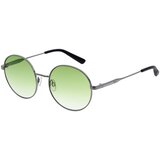 PepeJeans naočare za sunce pj 5196 940 Cene