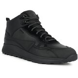 Geox Superge U Terrestre B Abx U36EZA 0MEBU C9999 Black | Shoptok.si