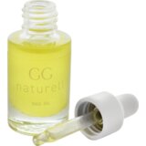 GG naturell nail oil cijene
