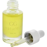 GG naturell nail oil