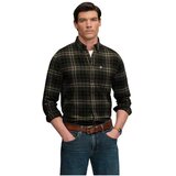 Superdry karirana muška košulja | Eponuda.com