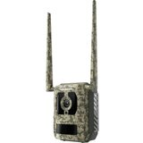 Reolink Talon Pro S130 kamera za snimanje divljih životinja 8 Megapiksela 4G prijenos slike, funkcija gps geo-oznaka | Eponuda.ba