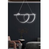 Opviq tauri black white light luster | ePonuda.com
