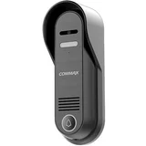 Commax DRC -4CPHD - vrata. šotor. s kamero, 1 tisk, HD r., antiv.