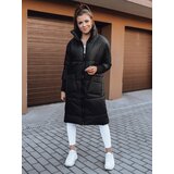 DStreet Kurtka damska NADIA czarna | shoptok.hr