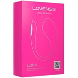 Lovense Lush 4 Cene