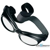 Naocare za motor | ePonuda.com