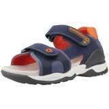 Biomecanics Sandali & Odprti čevlji 242282B Modra | Shoptok.si