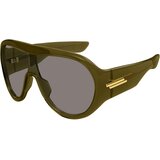 Bottega Veneta BV1345S 006 - ONE SIZE (99) Cijene