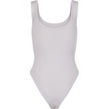 Urban Classics Women's bodysuit Organic Tank white | Shoptok.si