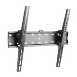 Gembird TV Wall Mount Tilt 32 ''-55'' 40 kgs, (20746990) | Shoptok.si