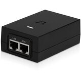 Ubiquiti gigabitni POE adapter POE-24-24W-G | Shoptok.si