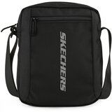 Skechers FW23 Crna | shoptok.hr