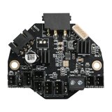 LDO Motors NiteHawk 36 RevC Toolboard Kit - 1 kom | shoptok.hr