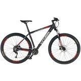 CROSSBIKE DOO bicikl 29" CROSS GRX - 827 / TRACTION SL – 3 460mm cene