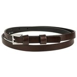 Beltimore s1890 sarena | shoptok.hr