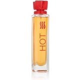 Parfem za žene Benetton Hot EDT EDT 100 ml | shoptok.hr