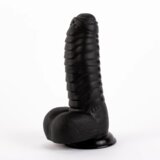 X-Men Dildo David's Cock 11,9'' | Shoptok.si