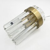  Visilica na sajli LUXARY 1xE27/15W/230V zlatni | Eponuda.com