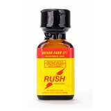  Poppers | Rush Original 24 ml | ePonuda.com