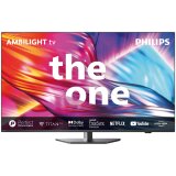 TV LED – 50PUS8919/12 | Eponuda.ba