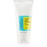 low ph good morning gel cleanser - 150ml