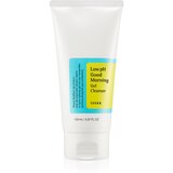 Cosrx Low pH Good Morning Gel Cleanser cene