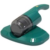INORCO Sesalnik za mini posteljo, prenosni pralni filter, brezžični čistilec, primeren za posteljni kavč, (22020257) | Shoptok.si