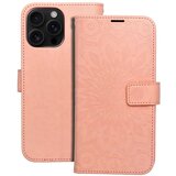  futrola flip mezzo book za iphone 16 mandala peach fuzz Cene
