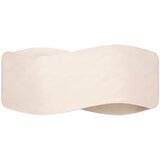 Sollux Lighting Stenska svetilka TILA 30 bež, (5000352002) | Shoptok.si
