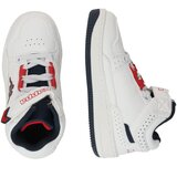 Kappa Superge 'JONSCHA' mornarska / rdeča / bela | Shoptok.si