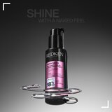 Redken Acidic Color Gloss Naked Gloss ulje za obojenu kosu 100 ml | shoptok.hr
