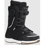 Ride Hera Pro 2025 Snowboard cevlji black Cene