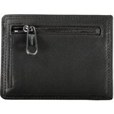 Calvin Klein BLACK MEN&#39;S WALLET | shoptok.hr