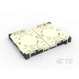 TE CONNECTIVITY 1-2324271-4 1 St. Tray | Eponuda.ba