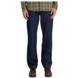 Timberland teget muške farmerke | Eponuda.com