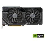nVidia ASUS Dual GeForce RTX 4070 | 12GB GDDR6X 192-Bit | DLSS 3 Ray Tracing | 2x Axial-Tech Ventilator | Grafična Kartica | Shoptok.si