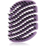 MILA Pocket Hair Brush četka za kosu Lilliac BV 1 kom